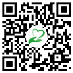 QRCode - Fundraising