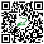 QRCode - Fundraising