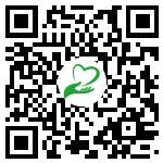 QRCode - Fundraising