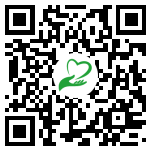 QRCode - Fundraising