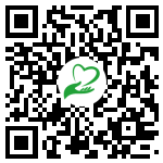 QRCode - Fundraising
