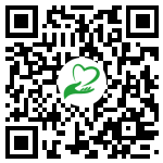 QRCode - Fundraising