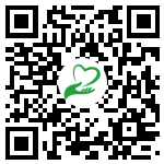 QRCode - Fundraising