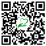 QRCode - Fundraising