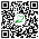 QRCode - Fundraising