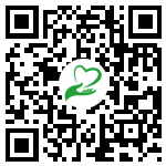 QRCode - Fundraising