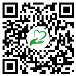 QRCode - Fundraising
