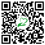QRCode - Fundraising