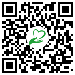 QRCode - Fundraising