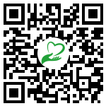 QRCode - Fundraising