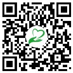 QRCode - Fundraising