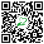 QRCode - Fundraising