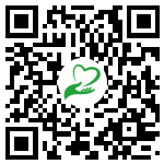 QRCode - Fundraising