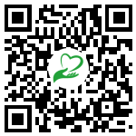 QRCode - Fundraising