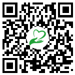 QRCode - Fundraising