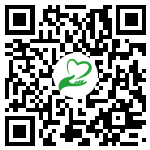 QRCode - Fundraising