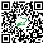 QRCode - Fundraising