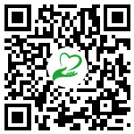 QRCode - Fundraising