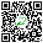 QRCode - Fundraising
