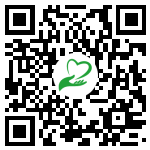 QRCode - Fundraising