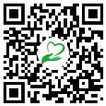 QRCode - Fundraising