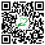 QRCode - Fundraising