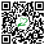 QRCode - Fundraising