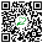 QRCode - Fundraising