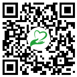 QRCode - Fundraising