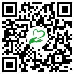 QRCode - Fundraising