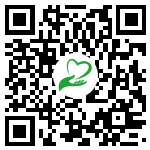QRCode - Fundraising
