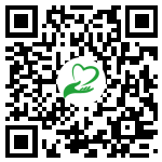 QRCode - Fundraising