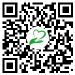 QRCode - Fundraising