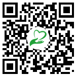 QRCode - Fundraising