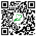 QRCode - Fundraising