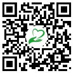 QRCode - Fundraising