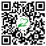 QRCode - Fundraising