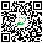 QRCode - Fundraising