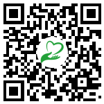QRCode - Fundraising