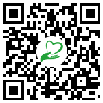 QRCode - Fundraising