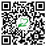 QRCode - Fundraising