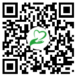 QRCode - Fundraising