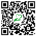 QRCode - Fundraising
