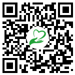 QRCode - Fundraising