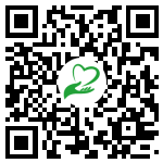 QRCode - Fundraising