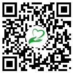 QRCode - Fundraising