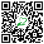 QRCode - Fundraising