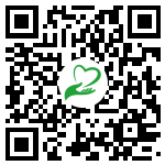 QRCode - Fundraising