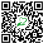 QRCode - Fundraising
