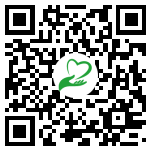 QRCode - Fundraising